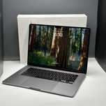 MacBook Air 2023 | M2 | 8GB/256GB | Как новый | С гарантией