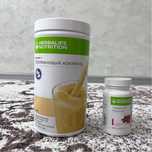Продам гербалайф , Herbalife Nutrition коктель, чай