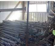 Сдам в аренду струбцины 1200 тенге и туфля для бетона в месяц штука