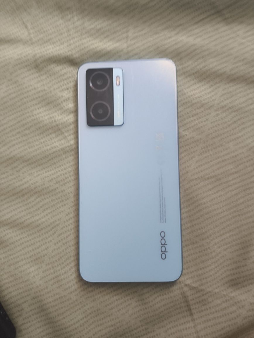 Oppo A57s 128 гб