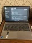 Ноутбук Lenovo Ideapad core i3