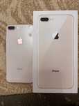 Iphone 8 plus сатылады