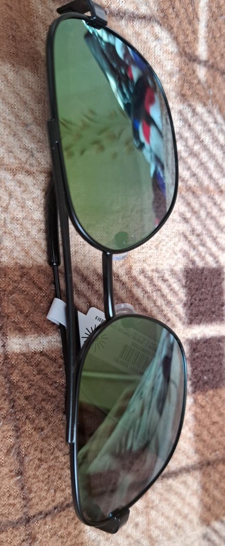 Новые солнцезащитные очки River island
