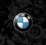 Запчасти БМВ BMW по запросу