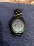 Часы ecowatch оригиналье