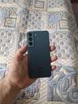 Samsung S22 8/128gb