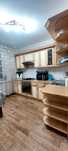 Продам 3х квартиру с ремонтом новой планировки в районе 8 школы