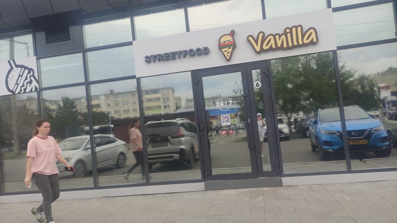 Продам действующий бизнес