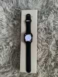 Продам applle watch series 7 45mm