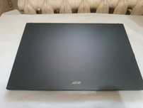 Игровой Ноутбук Acer Aspire A715-76G