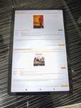 Планшет Redmi Pad SE