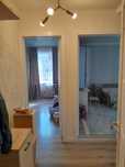 Продам 2-х комнатную квартиру