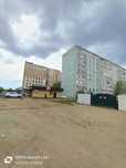 В продаже 3х кв. 4/9 эт. 1993 гп 12 мк. 30 дом