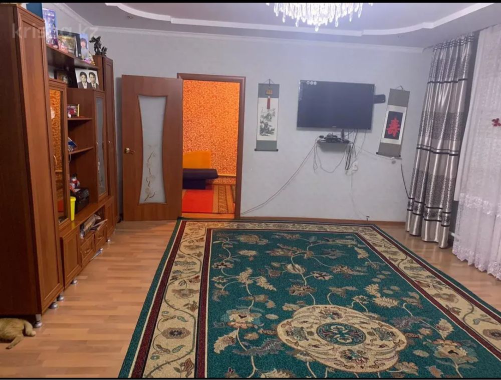 Продам дом Заречный 2 р-н Келешек