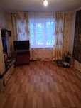Продается 2-комнатная квартира в районе Уюта
