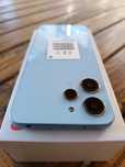 Продаю Xiaomi 12, 256 gb