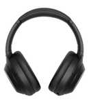 Наушники Sony WH1000M4