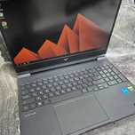 Victus Intel Core i5-12поколение (Актобе 403) Лот 697665