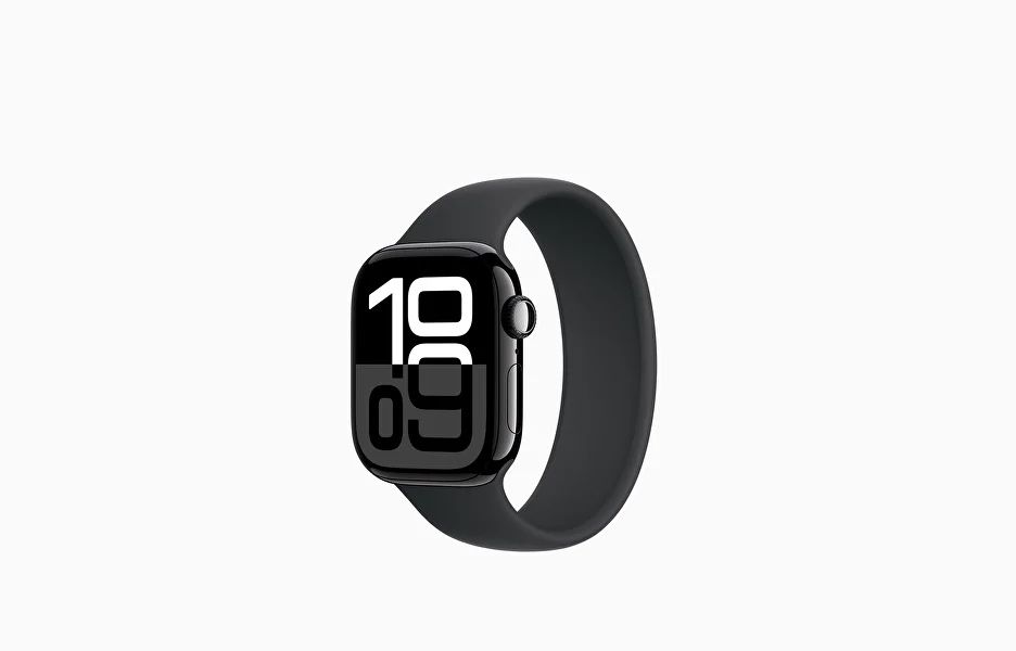 Apple watch,apple watch 10,часы apple watch,смарт часы,смарт часов