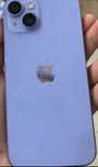 Iphone 14  128GB