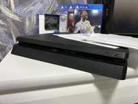 Продам пс 4/ps 4 slim