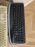 Срочно продам Клавиатура Logitech