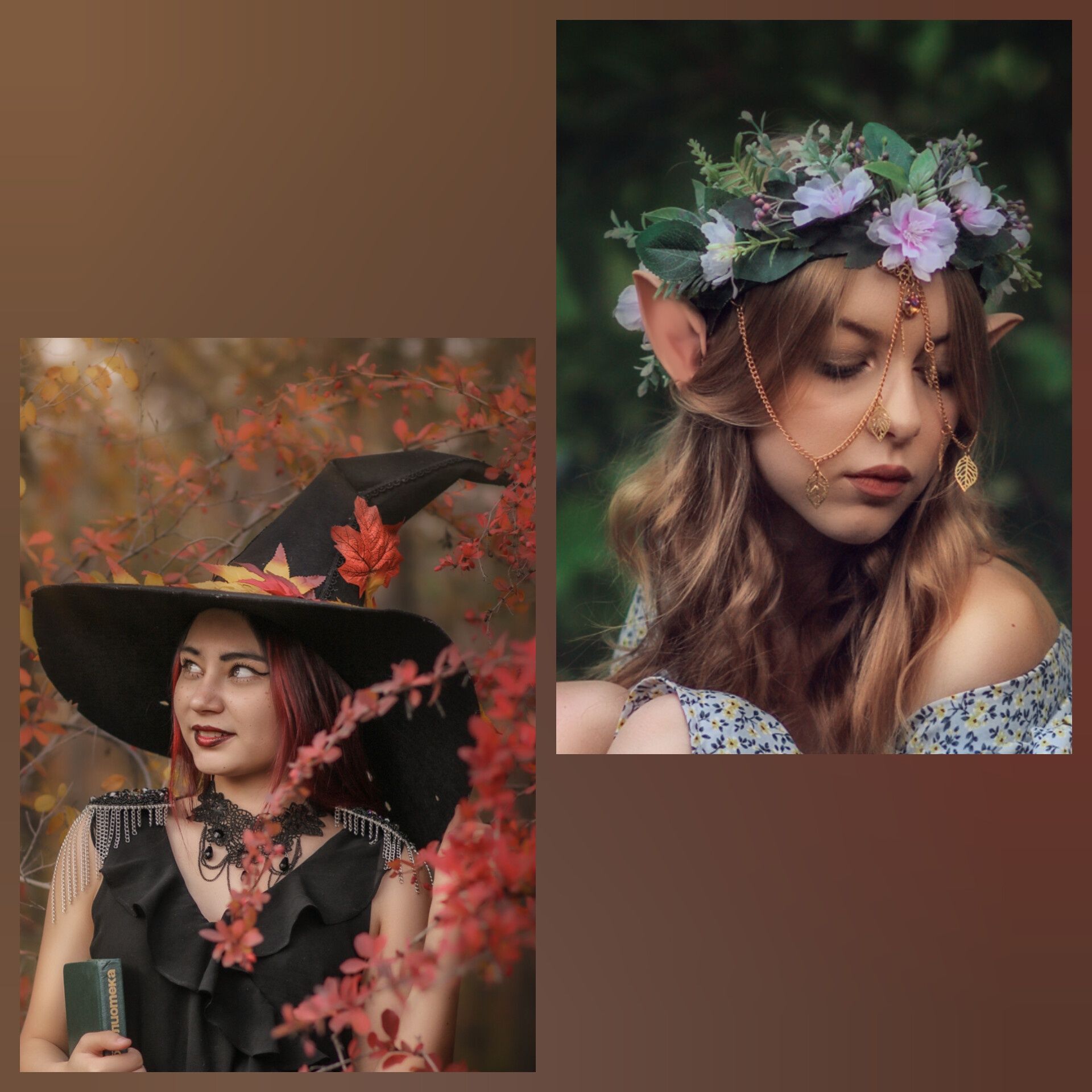 Короны,аксессуары для фотосессий, тематических вечеринок