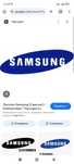 Samsung магазин каспи