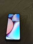 Samsung A10s /  12000 мын