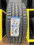 225/55R17 летняя шина TRIANGELA
