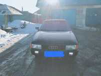 Продам Ауди 80 б3