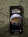 IPhone 13 mini 128g 75% акб