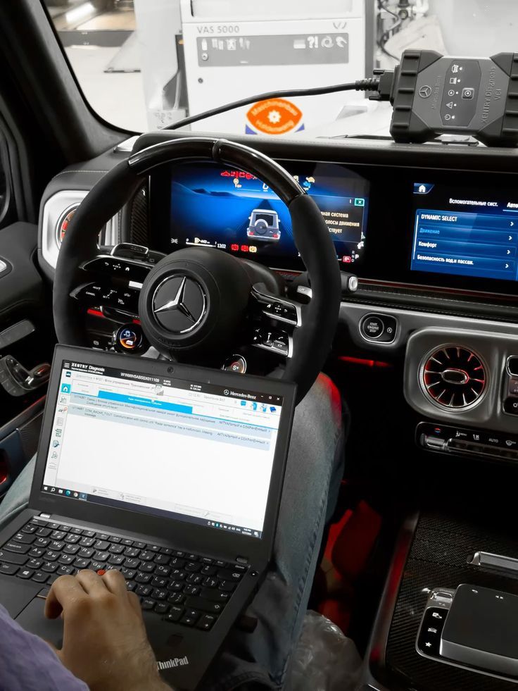 Автоподбор / Осмотр авто перед покупкой / Автоэксперт Алматы