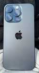 Apple Iphone 16 Pro