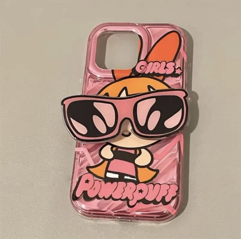 чехол для 11 iPhone