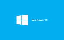 Установка WINDOWS, Услуги по настройкам ПК.