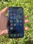 Iphone xr 128 GB