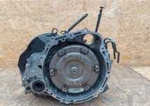 Акпп камри 40 2.4 Camry 40 2.4 U250