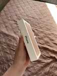 Iphone 13,128 гб