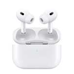 Наушники Apple AirPods Pro
