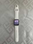 Apple watch Se 2 поколение