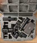 Стабилизатор DJI Ronin S