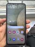 Samsung A12  32Gb