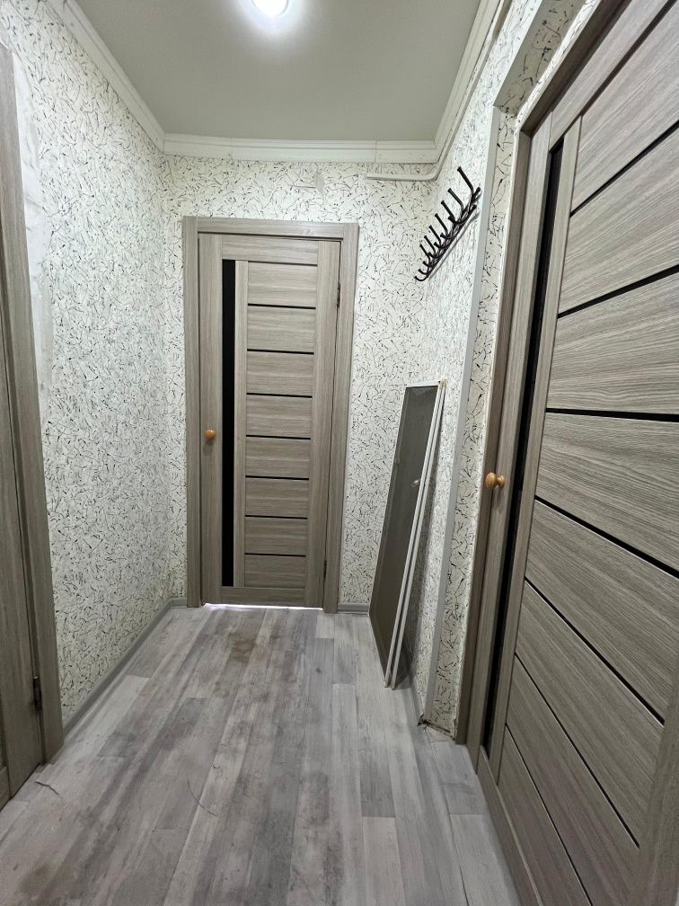 Продаётся 1 комн, 8 школа, Окт