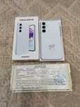 Samsung A55 256Gb 5G