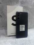 Samsung Galaxy S21 FE.Жезказган Сейфуллина(608652)