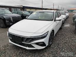 Аренда авто под такси