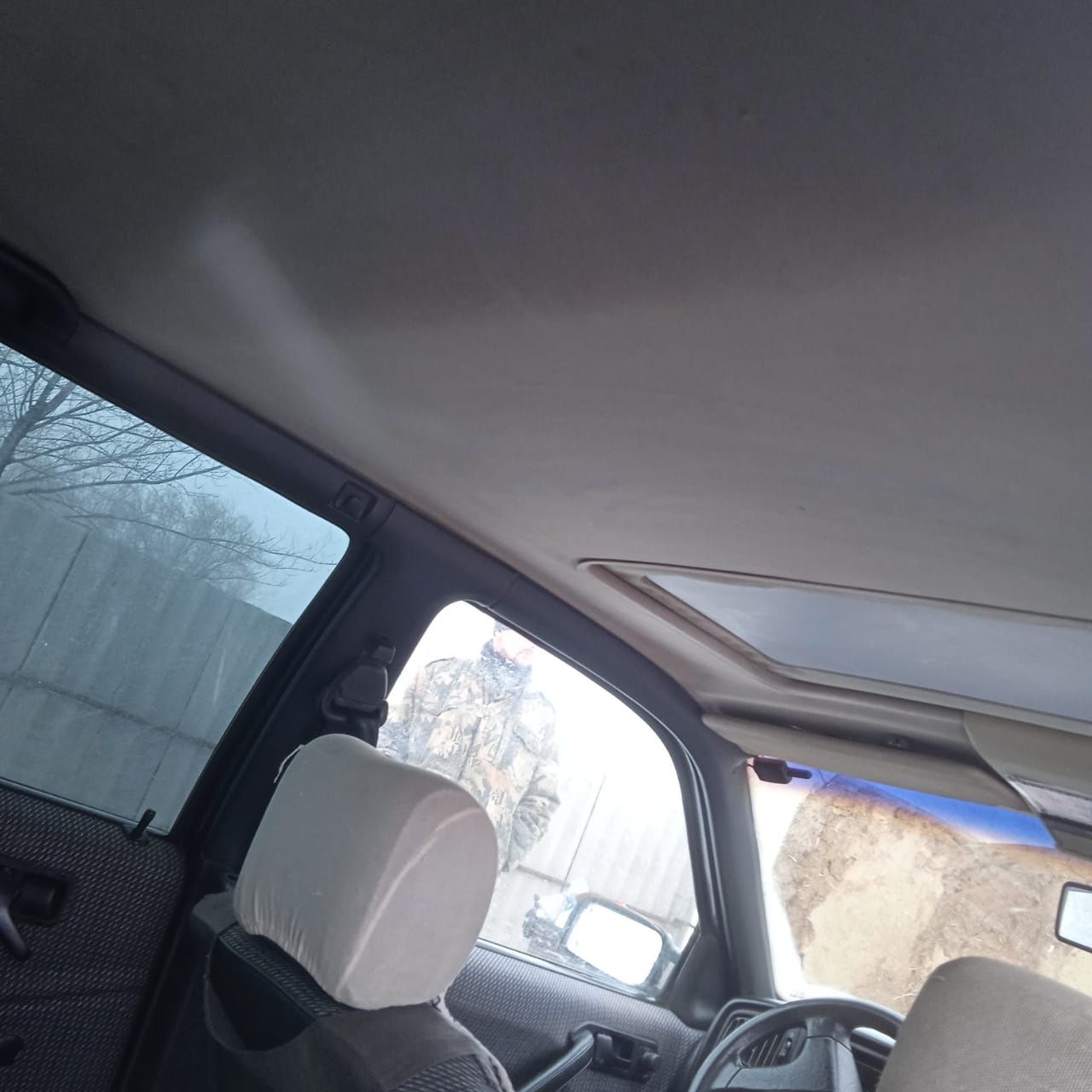 Продам ,VW PASSAT B3