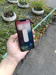 iPhone  13/256gb