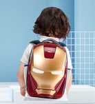 Рюкзак Marvel для деток